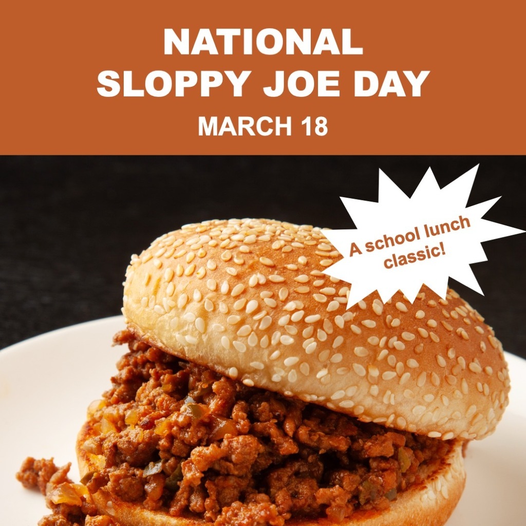 National Sloppy Joe Day_900x900_Calender