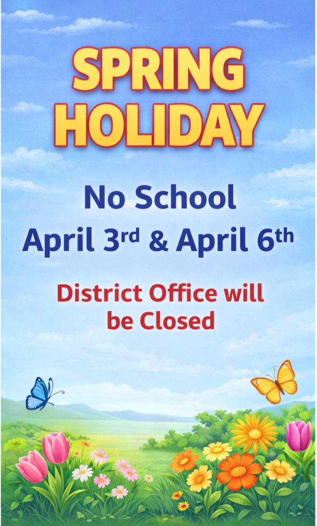 6cf040dd-c246-422d-b9e7-4a678a9996b2