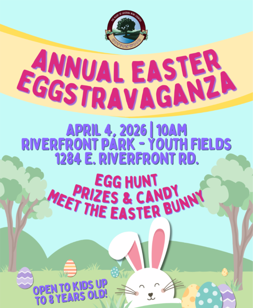 f5b31a39-4095-4e8a-868b-67f1f7e9e087