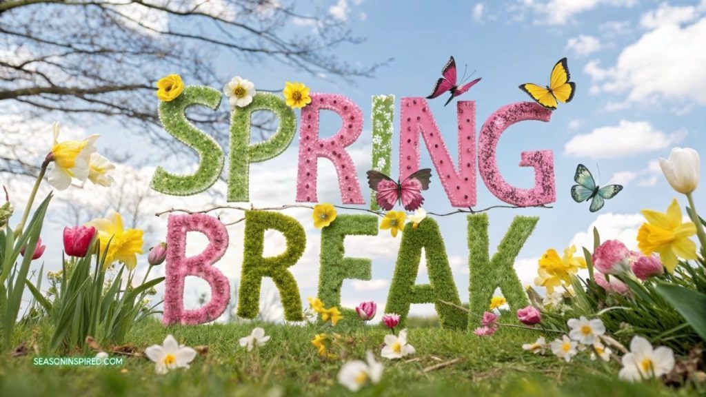 spring-break-1024x576