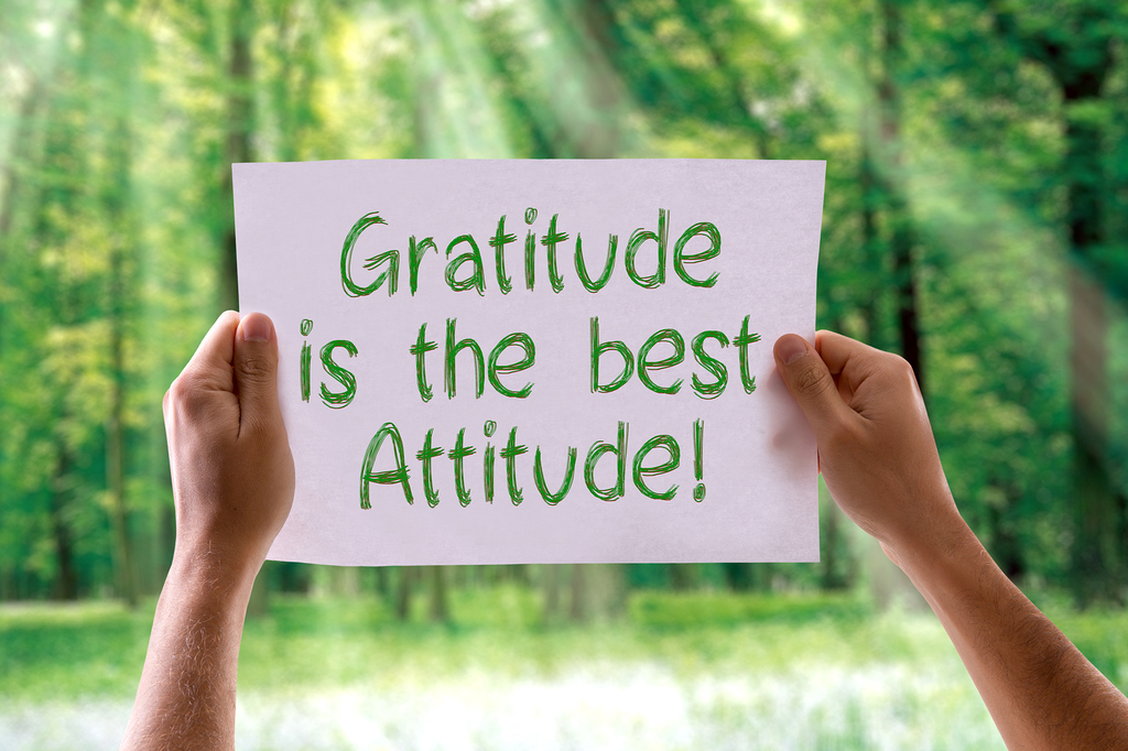 bigstock-gratitude-is-the-best-attitude-86477342