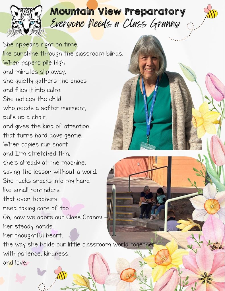 Colorful Minimalist Hello Spring Flyer (3)