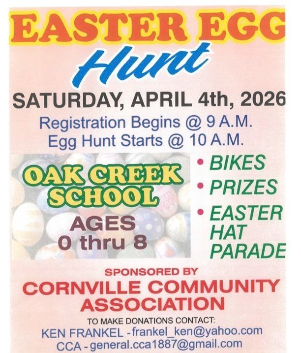 2d071d14-38cb-41ae-8c22-38506e08ae1b