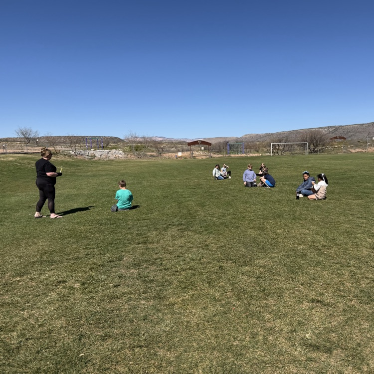 learn how the Science works