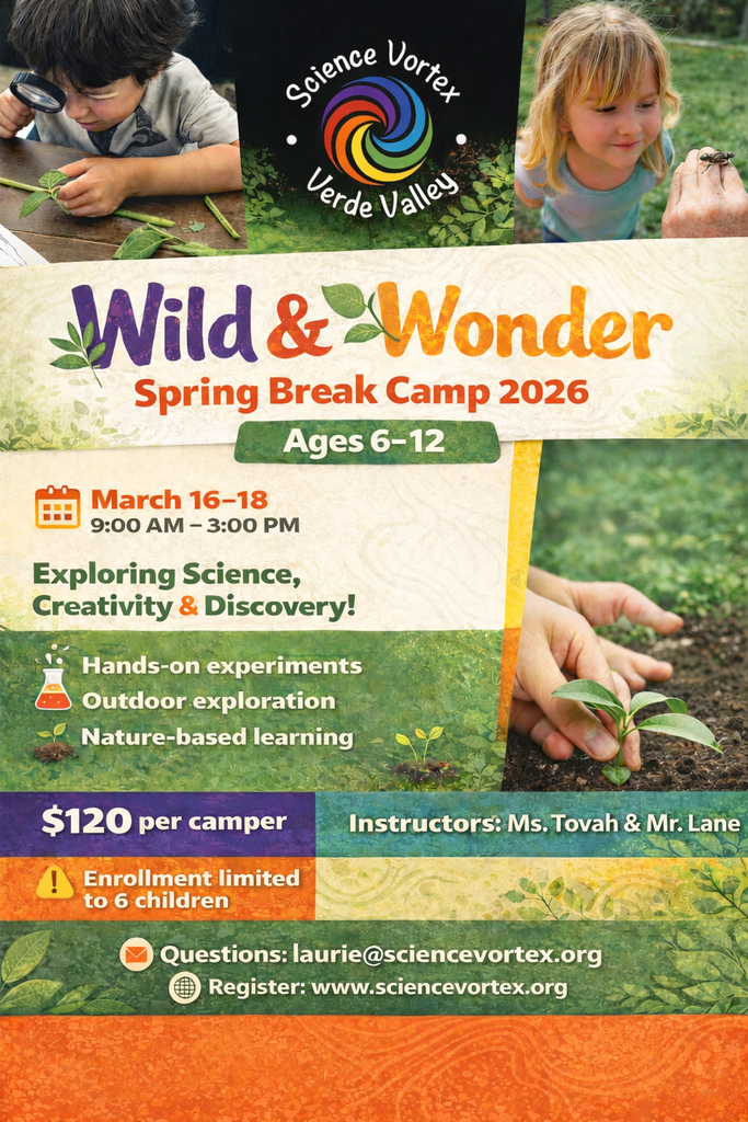 FE2BE82B-48ED-4DA8-B616-C56756985381