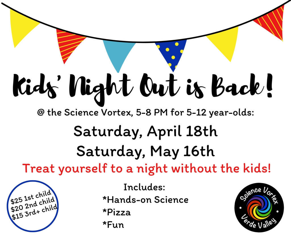 Kids-Night-Out-Spring-2026-1024x843