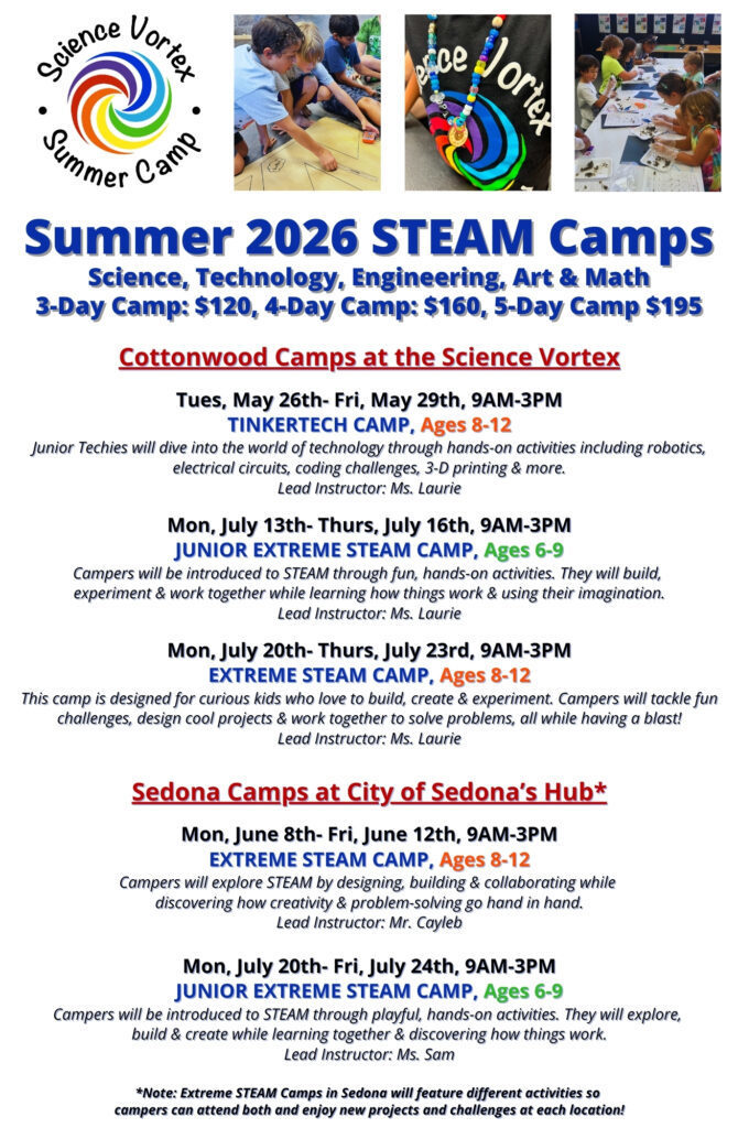 Summer-Camps-2026-1-670x1024