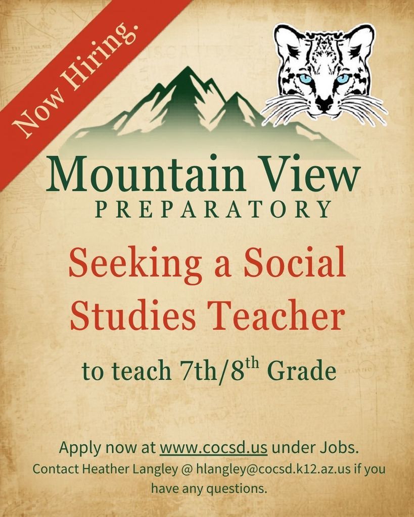 Dynamic Educational Announcement Social Media Post