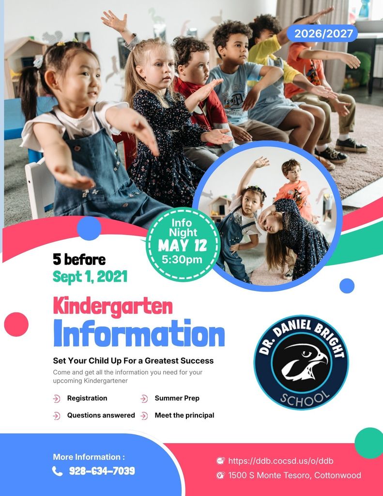 info night