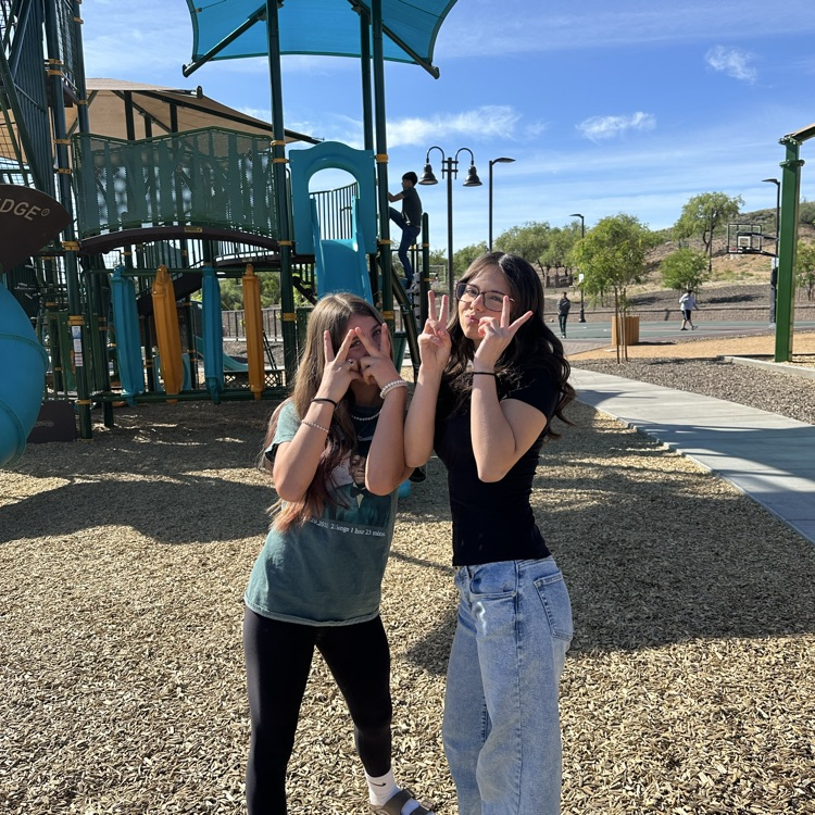 STEAM Park
