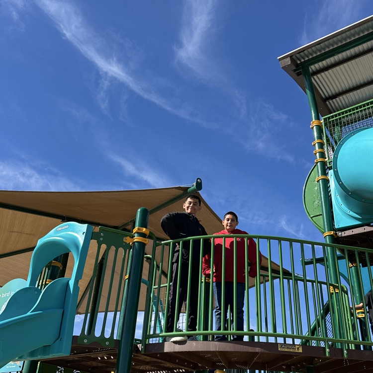 STEAM Park