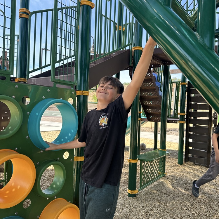 STEAM Park