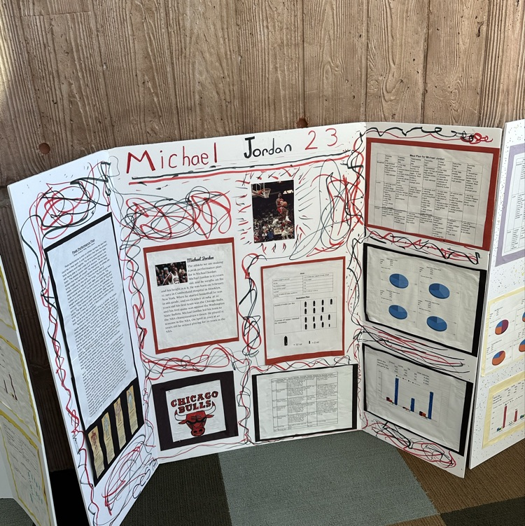 performance plan project 
