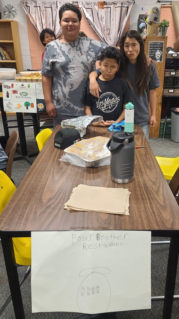 4 brothers tamales