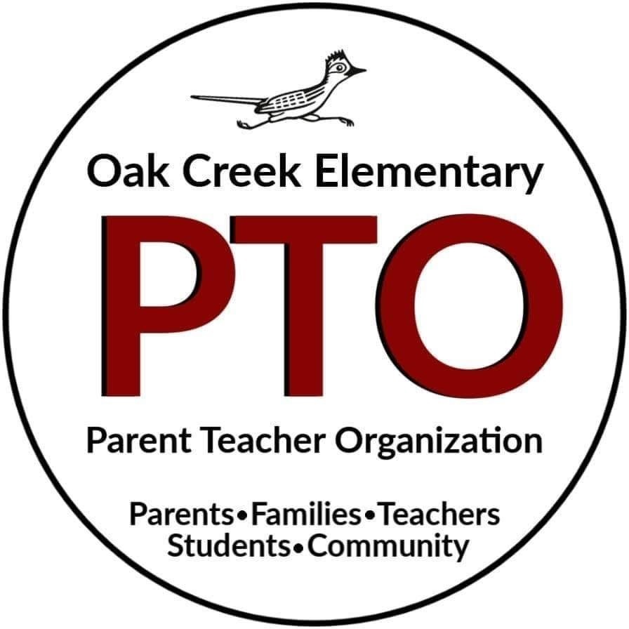 PTO Logo