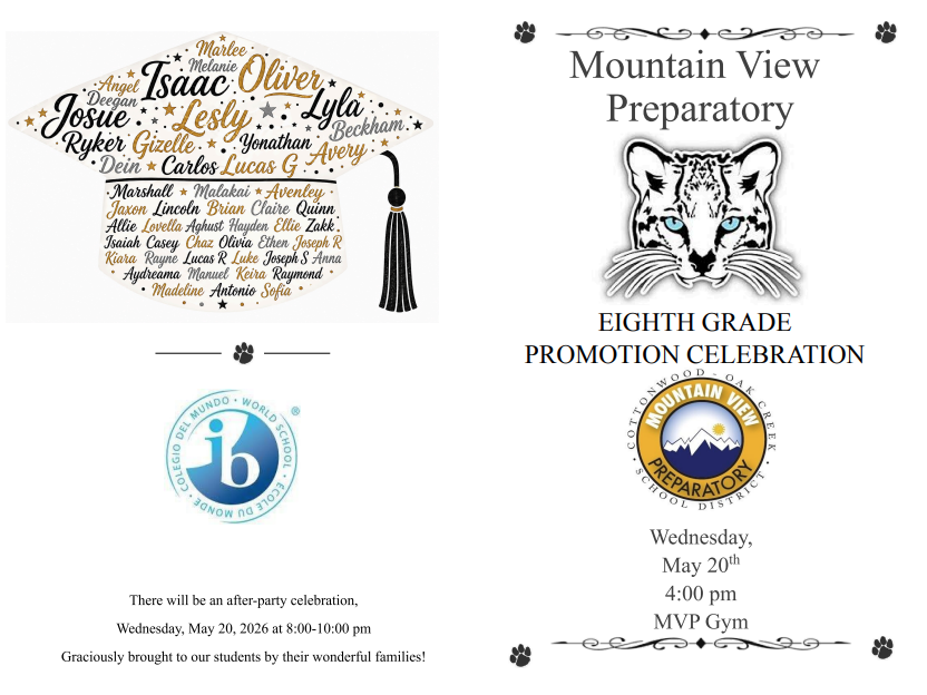 promotion
