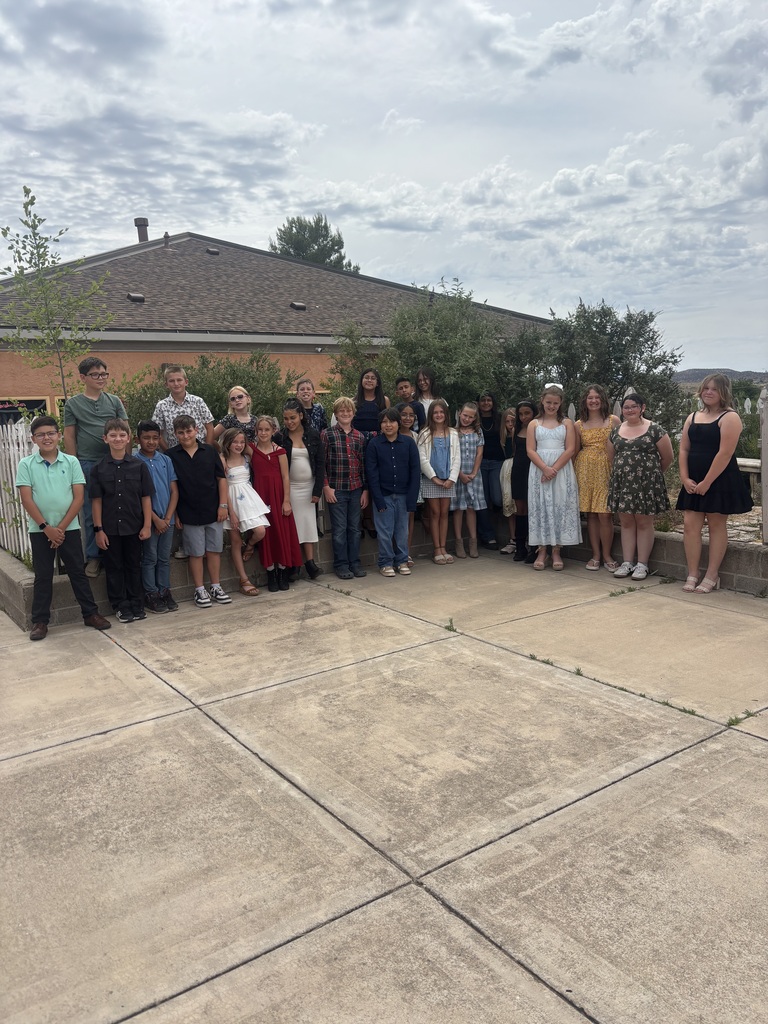 Student Group