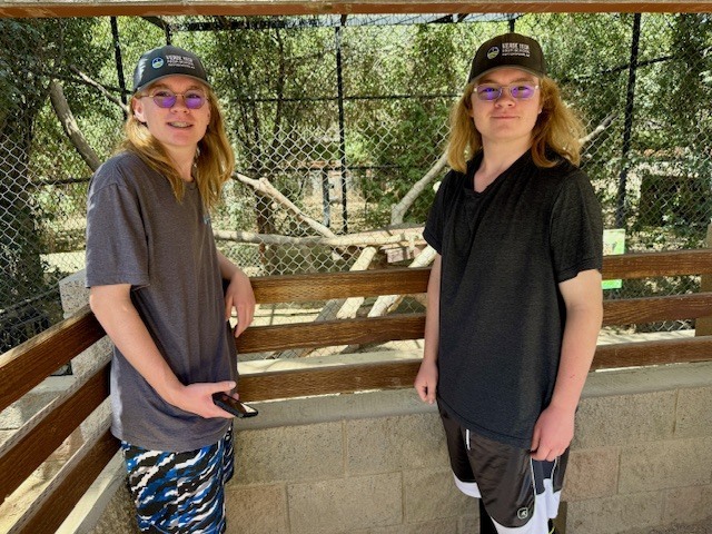 Zoo