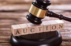 auction