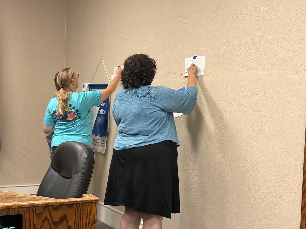 Teachers Testing