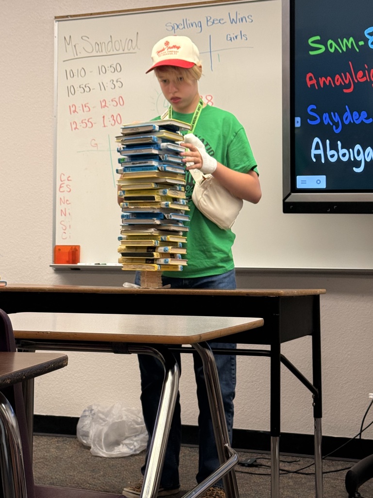 .