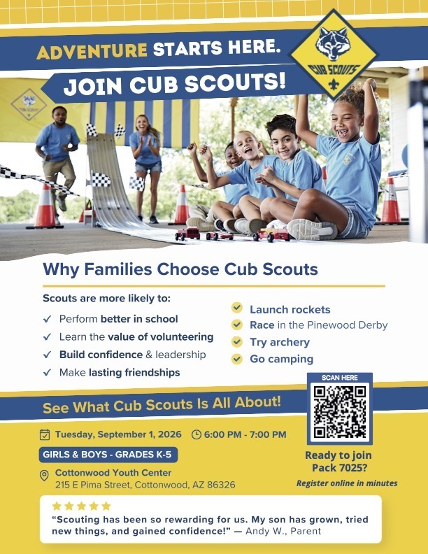 Cubs 1
