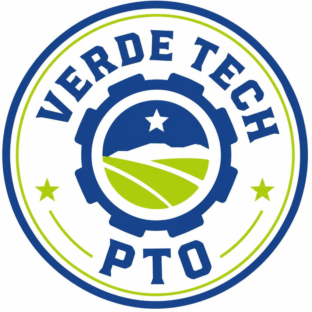 VT PTO