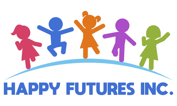 Happy Futures Inc.