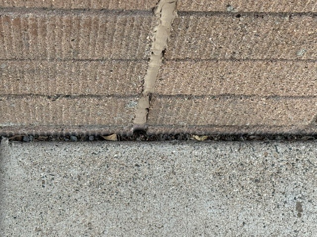 weatherization