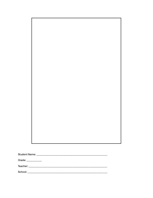 Entry Form