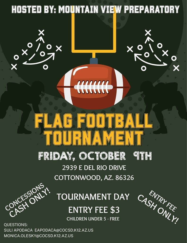 tourny