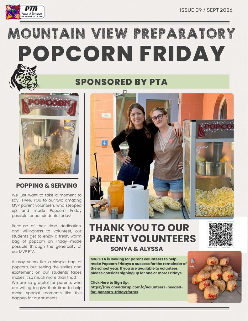 pta