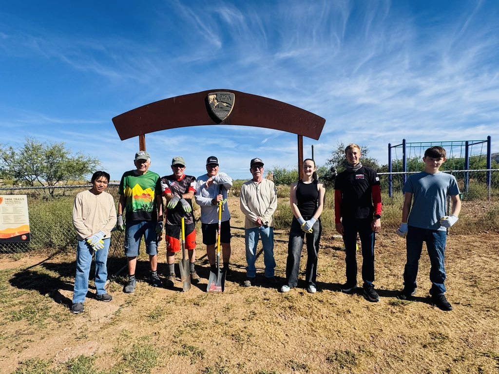 Bike Park