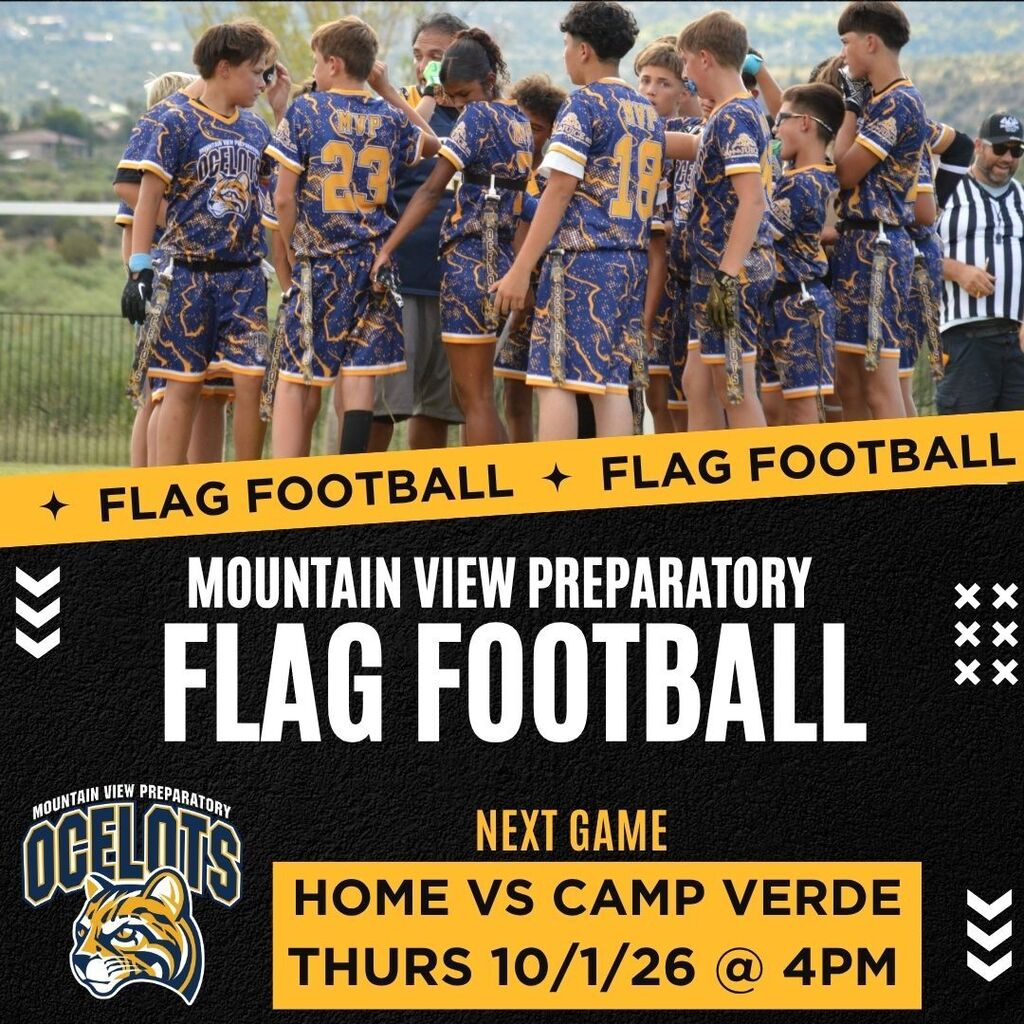 flag