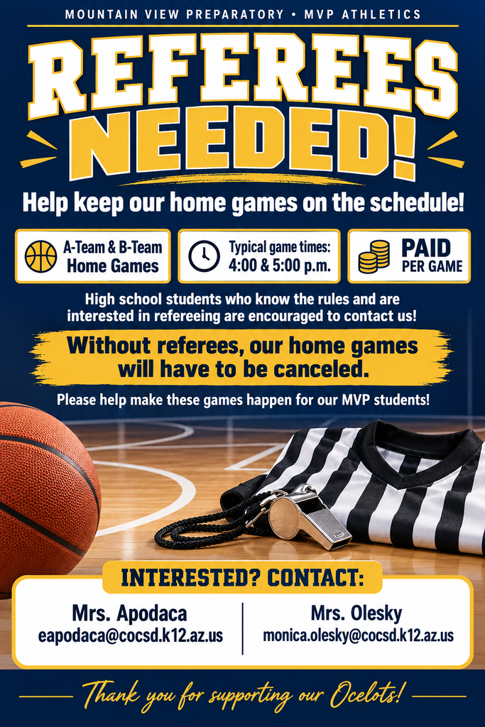 REFS