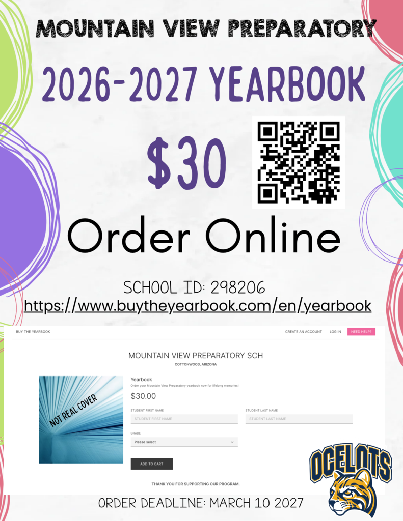 yearbook