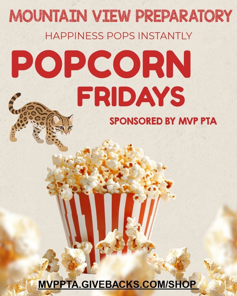 POPCORN