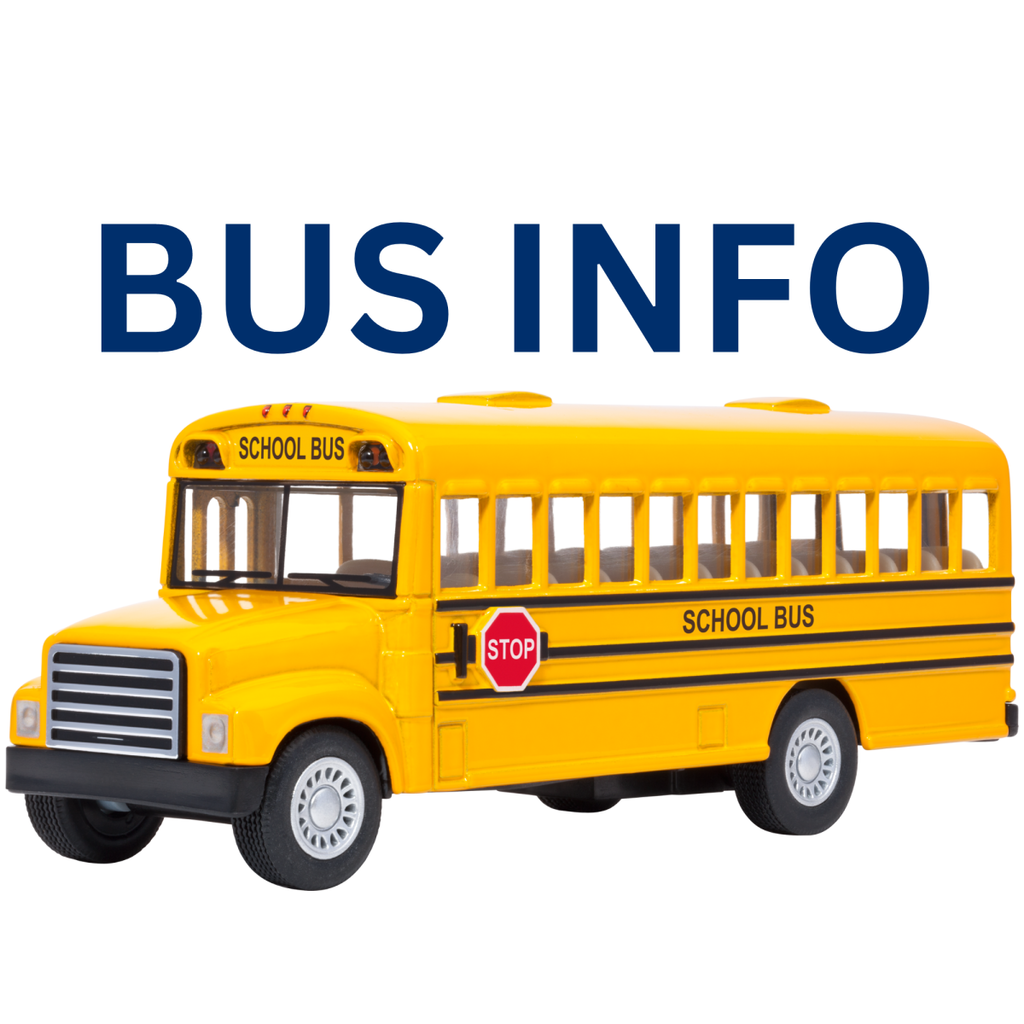 bus info