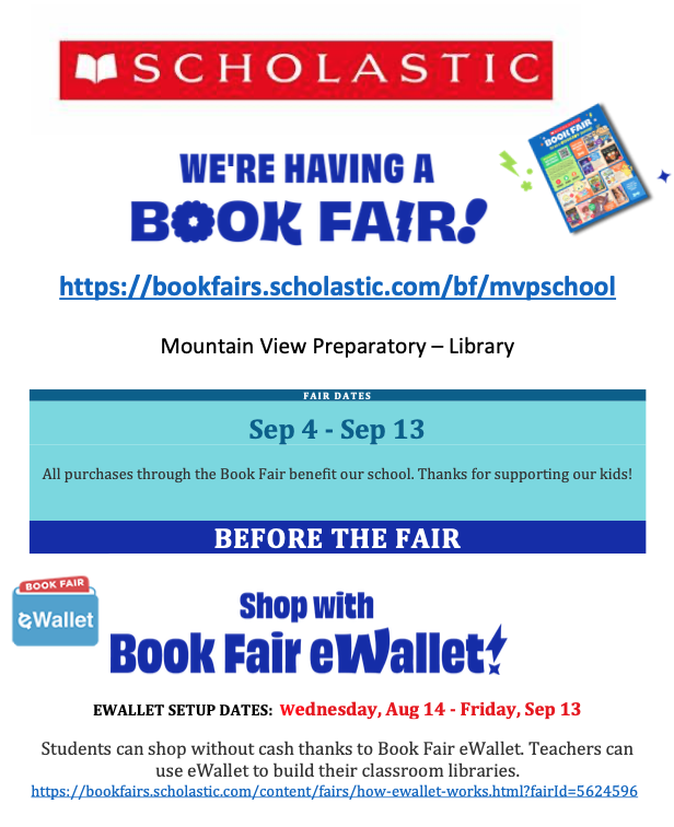 SCHOLASTIC