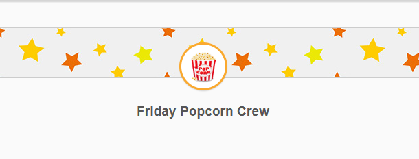 Popcorn