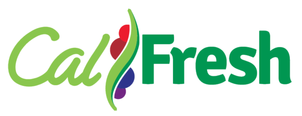 Join CalFresh Today!