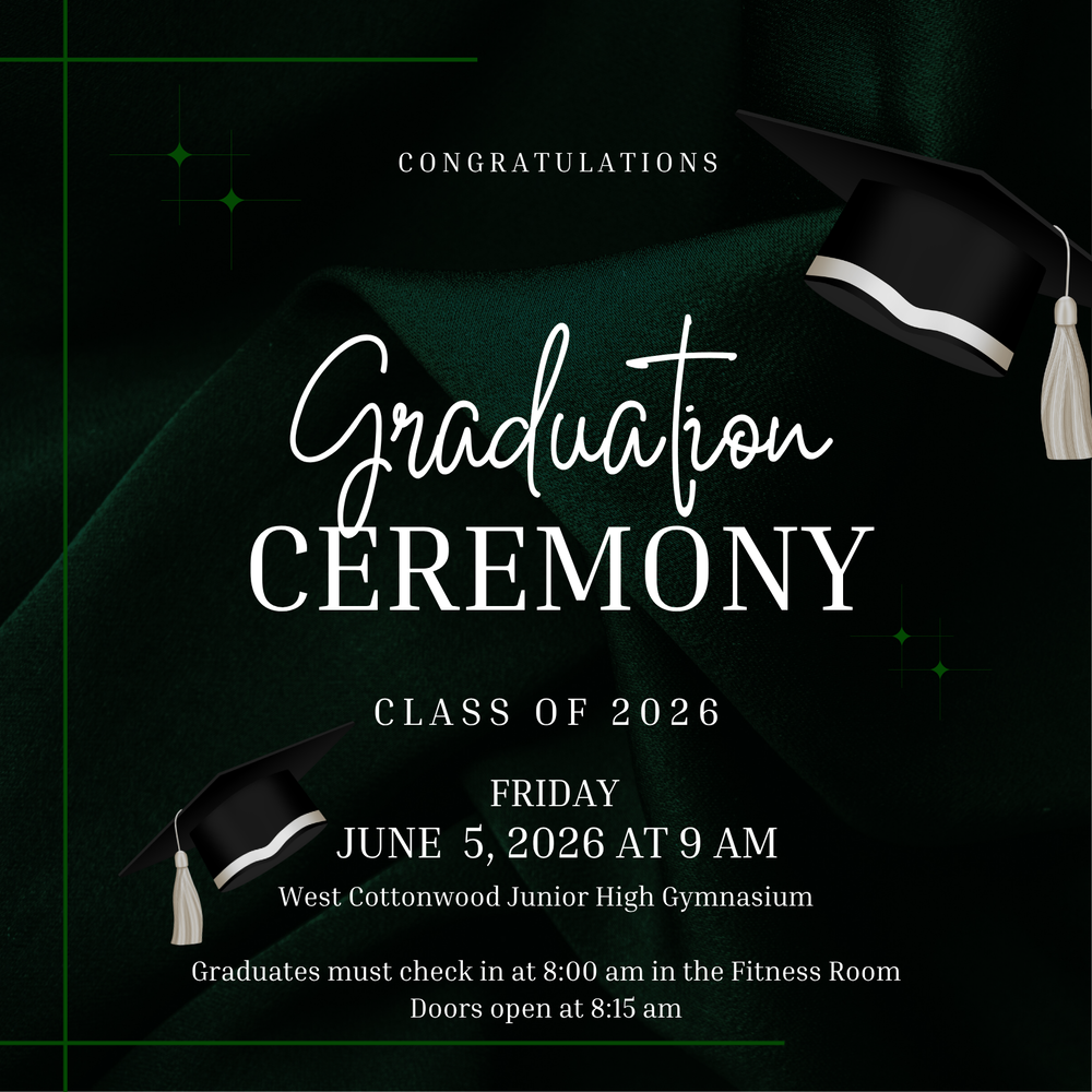 Graduation
