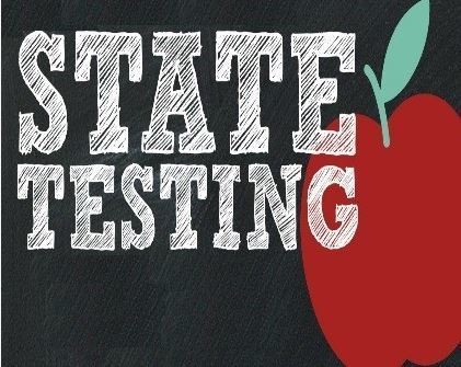 State Testing