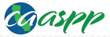 CAASPP State Testing