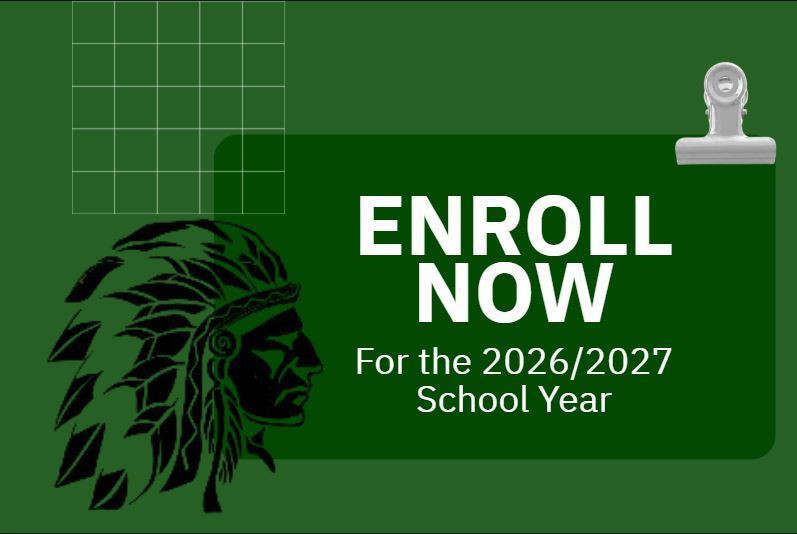 Enrollment