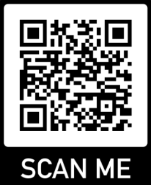 Run Club Signup