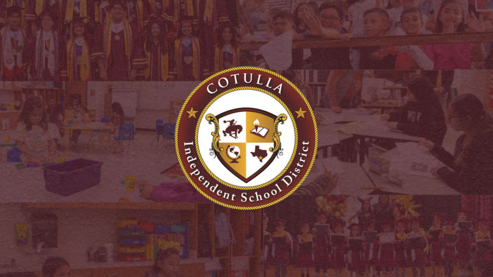 cotulla isd