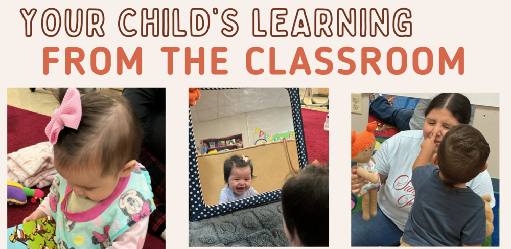October Newsletter