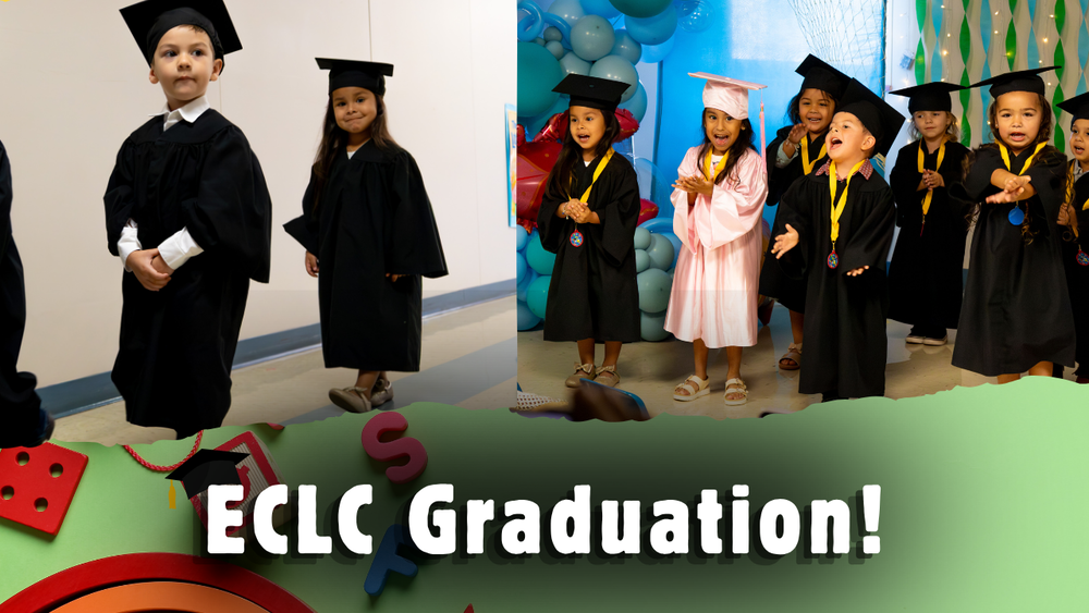 eclc