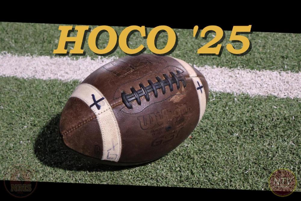 HOCO 25-Cover-Photo